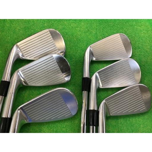 Titleist（タイトリスト） Titleist AP2 716 6S アイアンセット IR