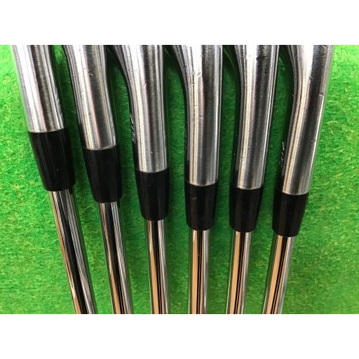 Titleist（タイトリスト） Titleist AP2 716 6S アイアンセット IR