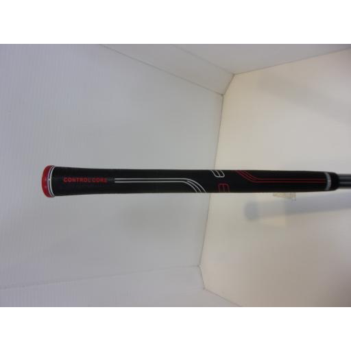 PING G425 MAX ピン フェアウェイウッド 3W ヘッドのみ ping ピン g425 MAX 3W ヘッドのみ