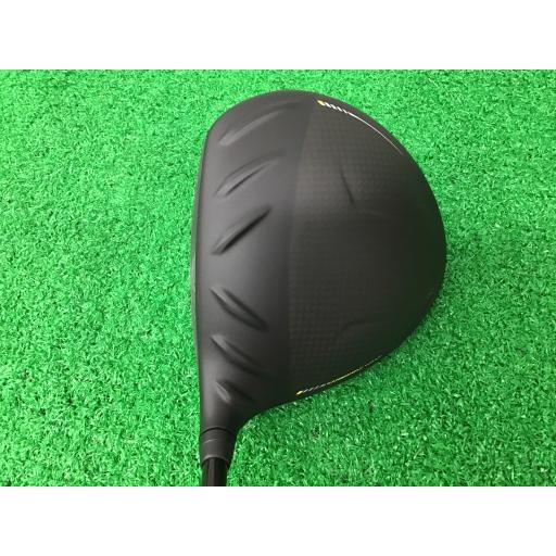 【中古品】PING G430 LST 9° Ping G430 LST 9.0 9* Degree Driver Head Only Right-handed