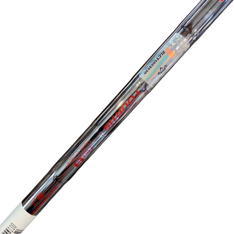 Callaway（キャロウェイ） OPUS クロム 56°/14°W ウェッジ WG