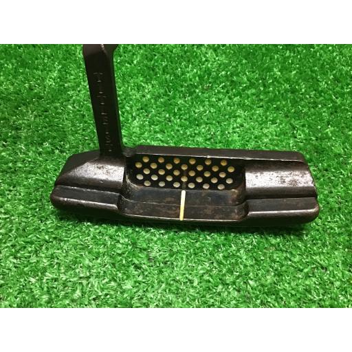 Titleist（タイトリスト） SCOTTY CAMERON Tel3(トレリウムII) NEWPORT