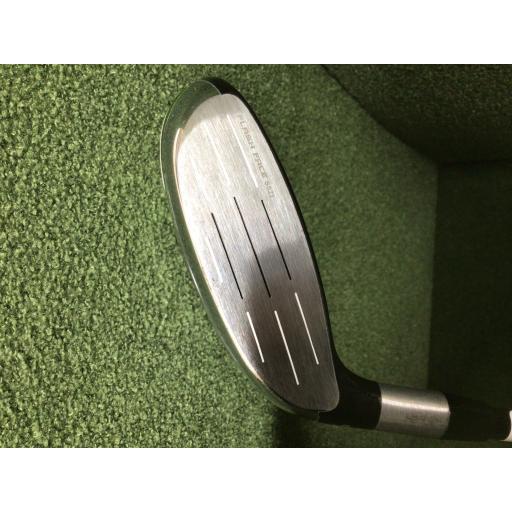 Callaway（キャロウェイ） EPIC MAX FAST 5W フェアウェイウッド FW