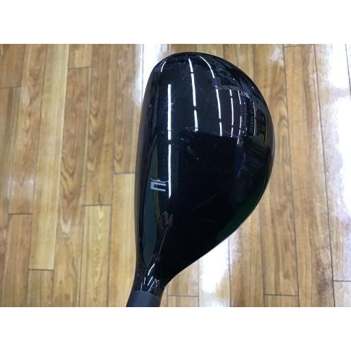 COBRA（コブラ） ユーティリティ AEROJET cobra AEROJET U4 USA