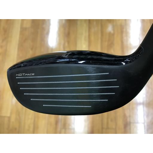 COBRA（コブラ） ユーティリティ AEROJET cobra AEROJET U4 USA