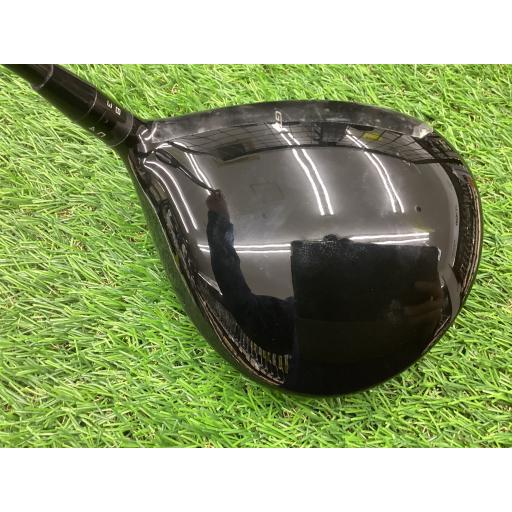 Titleist（タイトリスト） GT3 ドライバー GT3 GT3 10° フレックスS