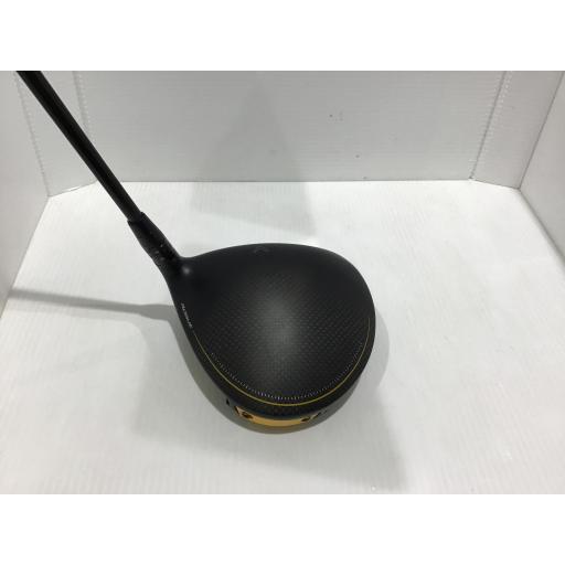 Callaway（キャロウェイ） ROGUE ST MAX 9° USA ドライバー DR