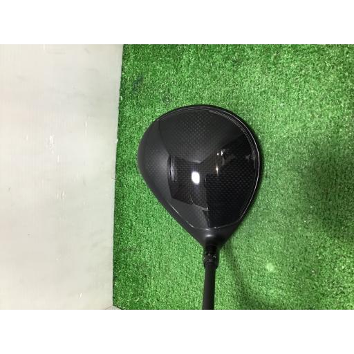 BRIDGESTONE GOLF ブリヂストン B1 ST 9.5° ドライバー DR フレックスS