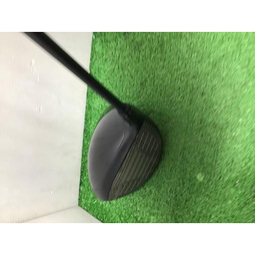 BRIDGESTONE GOLF ブリヂストン B1 ST 9.5° ドライバー DR フレックスS