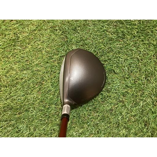 TaylorMade（テーラーメイド） STEALTH 5W レディース フェアウェイ