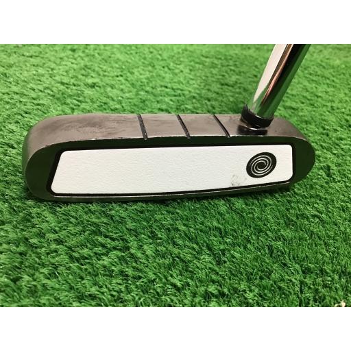ODYSSEY WHITE ICE ROSSIE パター オデッセイ（ODYSSEY） ホワイトアイス ロッシ― パター WHITE ICE