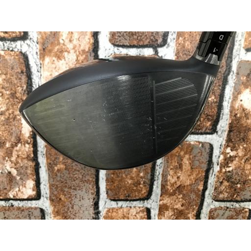 Callaway キャロウェイ パラダイム ドライバー ◇◇◇ PARADYM 9