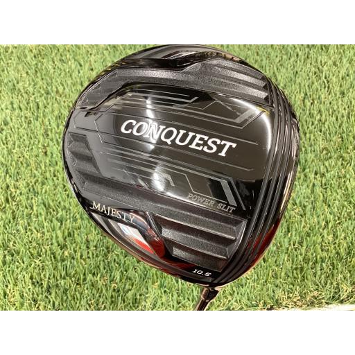 MAJESTY（マジェスティ） マジェスティゴルフ(旧マルマン) MAJESTY