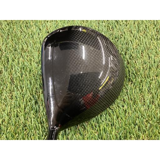 MAJESTY（マジェスティ） マジェスティゴルフ(旧マルマン) MAJESTY