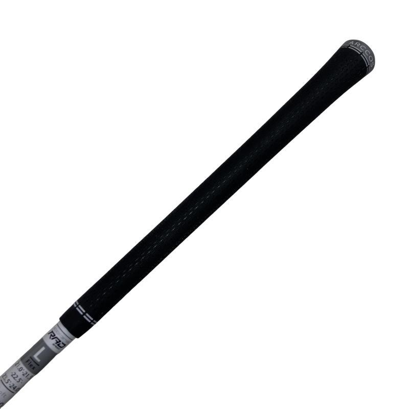 COBRA（コブラ） KING RADSPEED 5W レディース フェアウェイウッド FW 