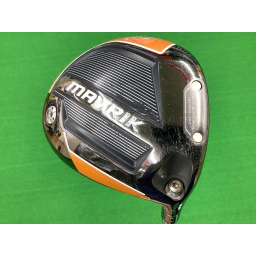 キャロウェイ マーベリック ドライバー MAVRIK MAVRIK 10.5