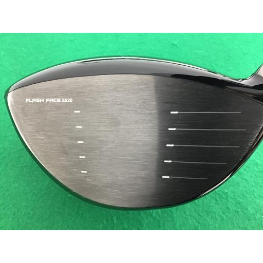 キャロウェイマーベリック9° Callaway（キャロウェイ） MAVRIK SUBZERO◇◇◇(CE限定) 9