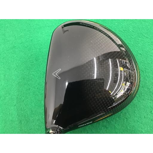 Callaway（キャロウェイ） MAVRIK SUBZERO◇◇◇(CE限定) 9