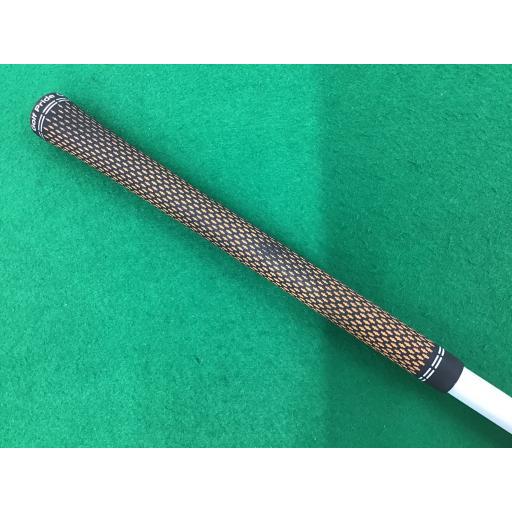 Callaway（キャロウェイ） MAVRIK SUBZERO◇◇◇(CE限定) 9