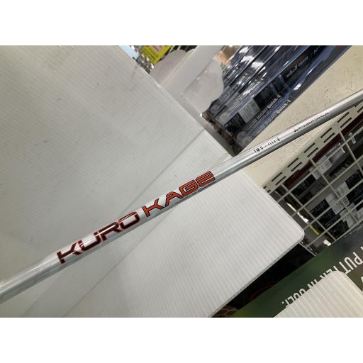 CRAZY（クレイジー） CRAZY CRZ 450 1W ドライバー DR フレックス