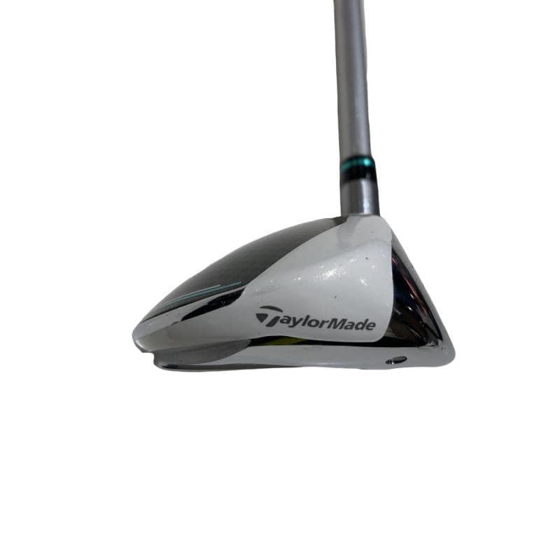 TaylorMade（テーラーメイド） STEALTH GLOIRE U5 レディース