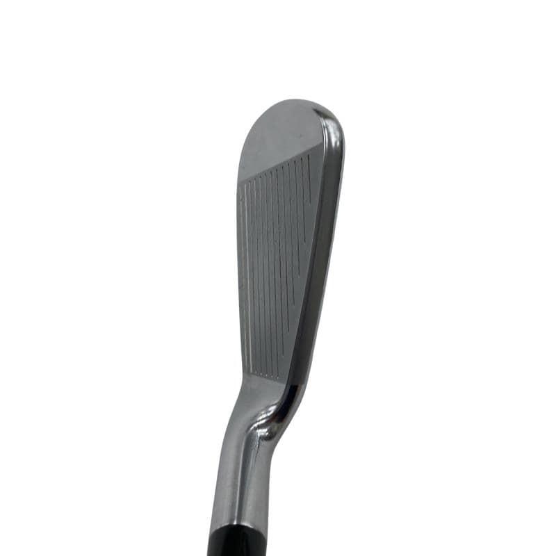 BRIDGESTONE GOLF ブリヂストン TOUR B JGR HF3(2019) 5S アイアン