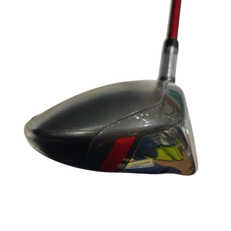 美品　テイラーメイド　ステルスstealth 5W TaylorMade（テーラーメイド） STEALTH 5W レディース フェアウェイ