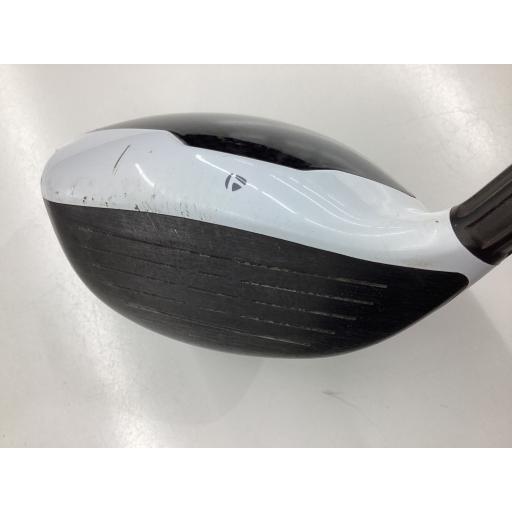 TaylorMade（テーラーメイド） M2(2017) 5W フェアウェイウッド FW