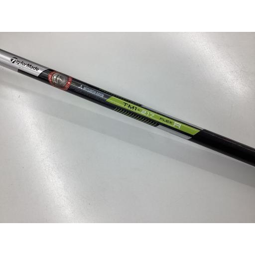 TaylorMade（テーラーメイド） M2(2017) 5W フェアウェイウッド FW
