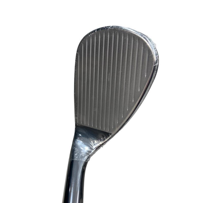 Callaway（キャロウェイ） Callaway CB(2023) 56°/14° ウェッジ WG