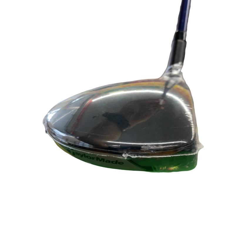 TaylorMade（テーラーメイド） Qi10 3W フェアウェイウッド FW