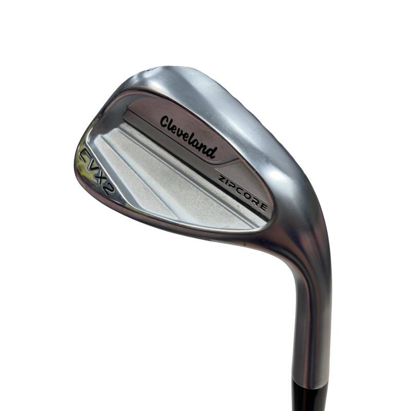 Cleveland Golf（クリーブランドゴルフ） クリーブランド Cleveland