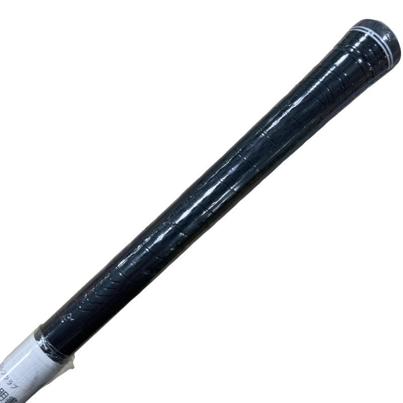 本間ゴルフ TOUR WORLD TW757B #4 単品アイアン LI フレックスSの画像