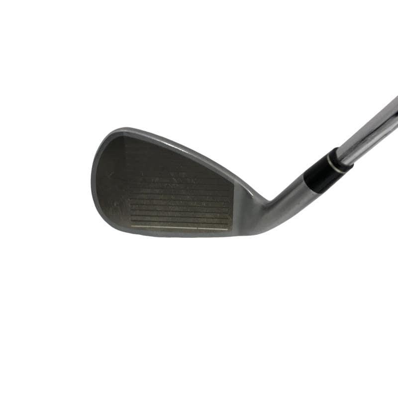 HONMA GOLF（本間ゴルフ） Be ZEAL 535 5S アイアンセット IR