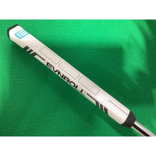 イーブンロール パター EV8 34インチ イーブンロール イーブンロール
