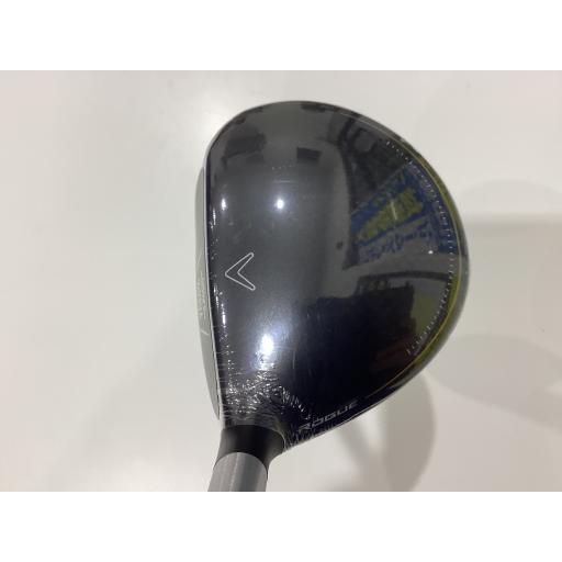 Callaway（キャロウェイ） ローグエスティー フェアウェイウッド MAX