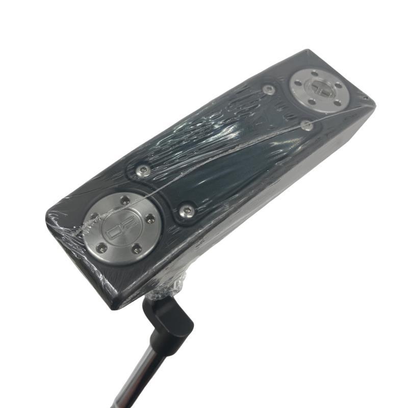 Titleist（タイトリスト） SCOTTY CAMERON Special select JET SET