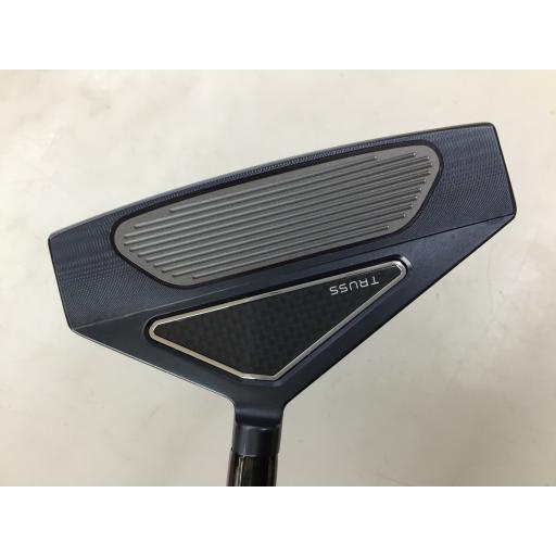 テーラーメイド TPトラスパター（34inch） 楽天市場】テーラーメイド 