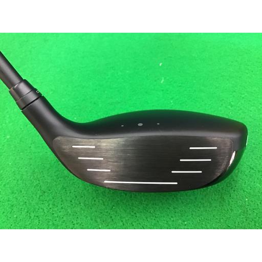 PING（ピン） G425 フェアウェイウッド G425 MAX G425 MAX 3W レフティ