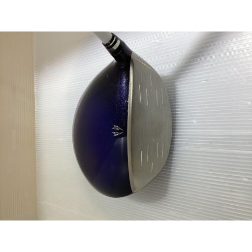 XXIO ダンロップ ゼクシオ10 XXIO10 ドライバー XXIO(2018) 10.5