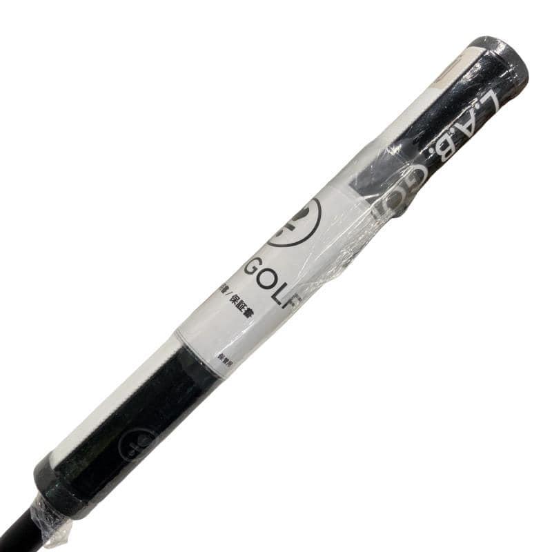 L.A.B.GOLF Mezz.1 34インチ パター PT フレックスその他 : ゴルフ