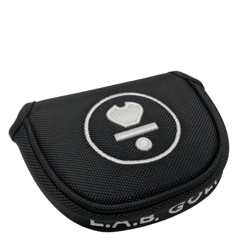 L.A.B.GOLF Mezz.1 34インチ パター PT フレックスその他 : ゴルフ