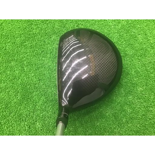 BRIDGESTONE GOLF ブリヂストン TOUR B XD-3C 9.5° ドライバー DR