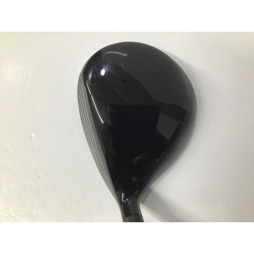 本間ゴルフ TOUR WORLD TW757 5W フェアウェイウッド FW フレックスS