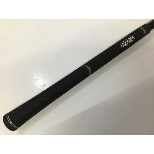 本間ゴルフ TOUR WORLD TW757 5W フェアウェイウッド FW フレックスS