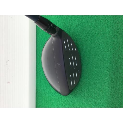 Callaway（キャロウェイ） PARADYM 3W フェアウェイウッド FW