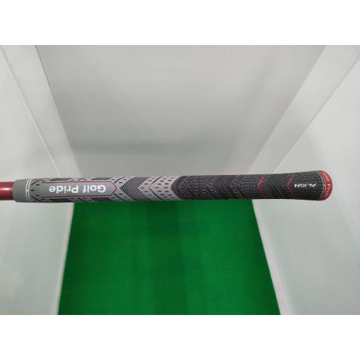 Callaway（キャロウェイ） PARADYM X 10.5° ドライバー DR フレックスS