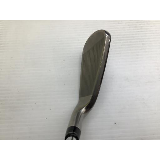 XXIO ダンロップ ゼクシオ アイアンセット (2024) XXIO(2024) 7S