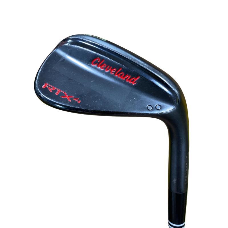 Cleveland Golf（クリーブランドゴルフ） クリーブランド Cleveland