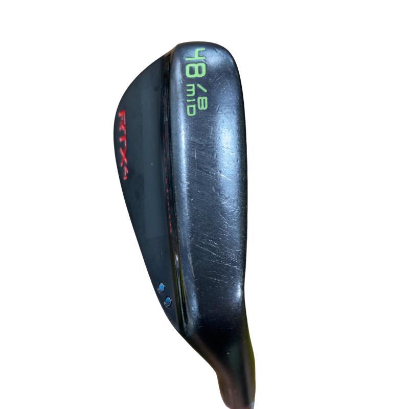 Cleveland Golf（クリーブランドゴルフ） クリーブランド Cleveland